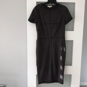 Opening Ceremony body-con dress size M